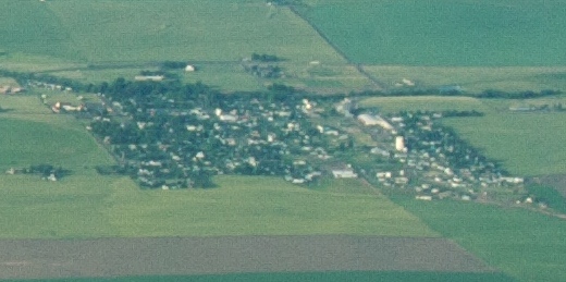 File:Athena, Oregon aerial.jpg