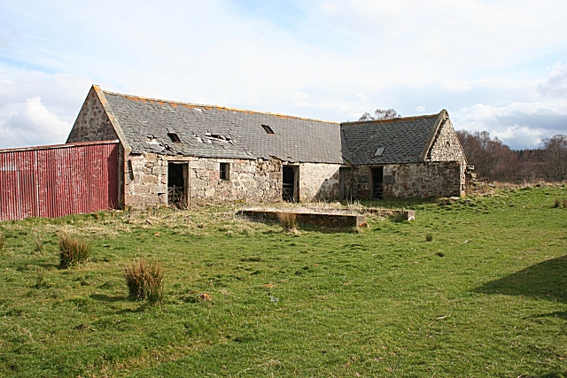 File:Aultahurn - geograph.org.uk - 1244991.jpg