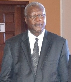 Bart Magunda Katureebe (cropped).jpg