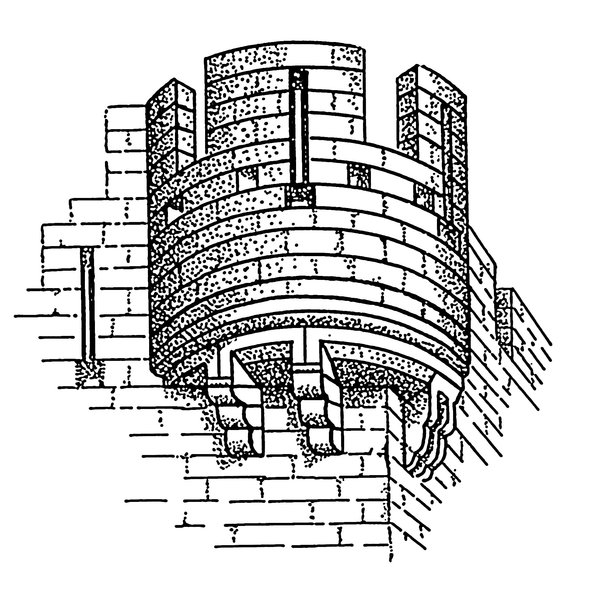 File:Esquema instrumental do FID.png - Wikimedia Commons