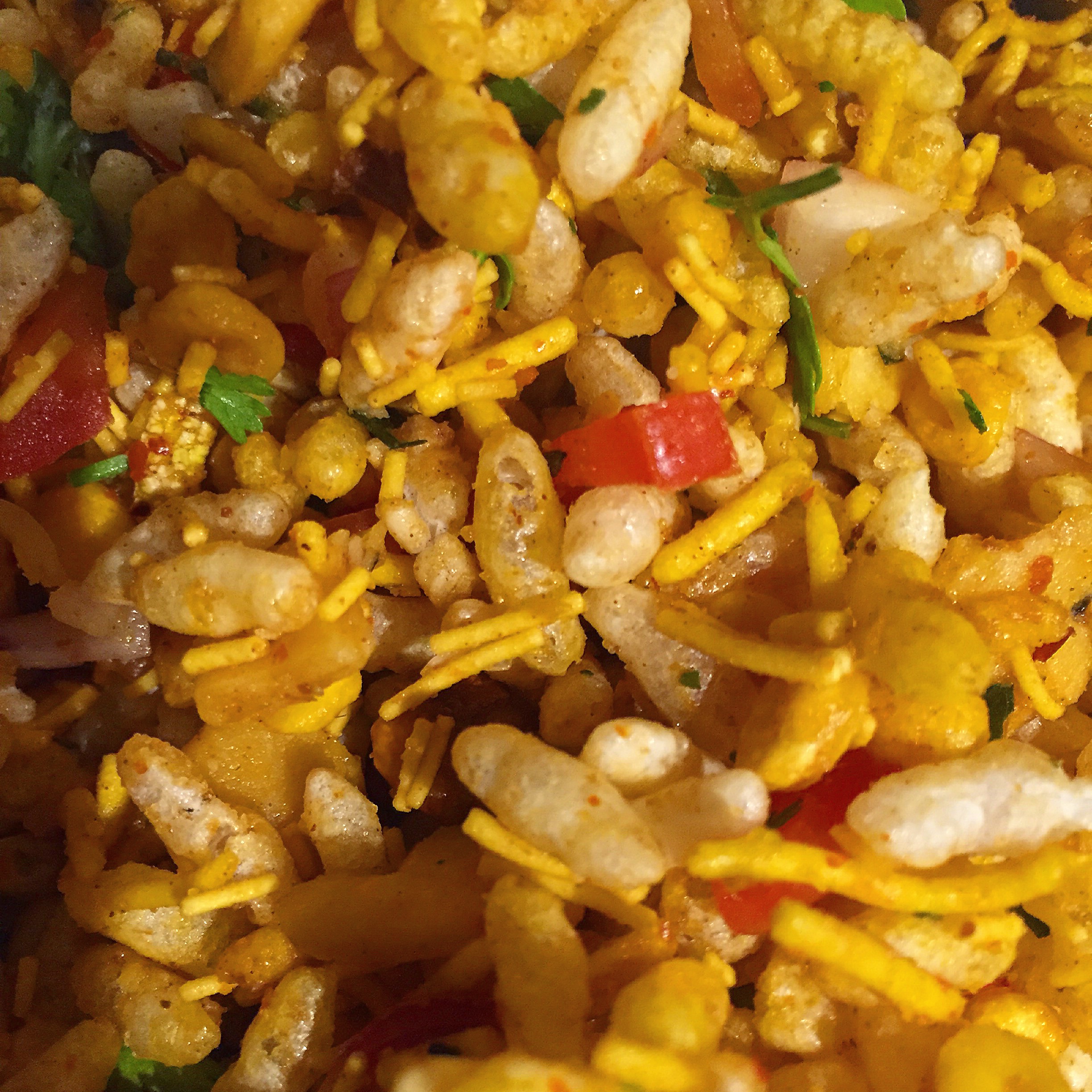 File:Bhelpuri.JPG - Wikimedia Commons