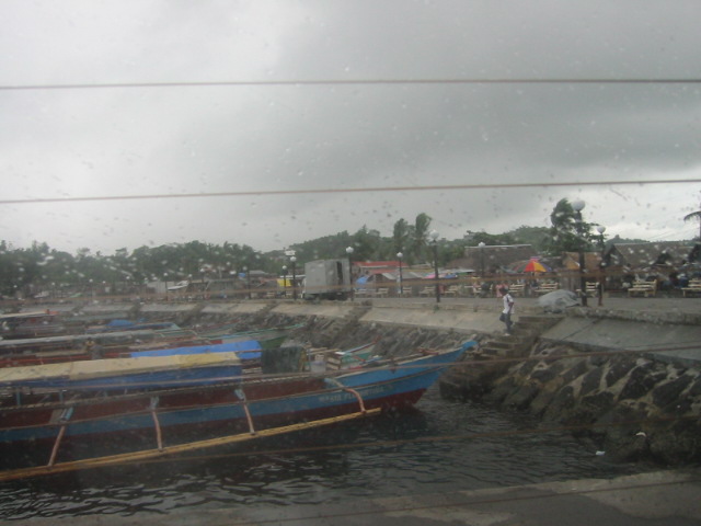 File:Bicol 2.jpg