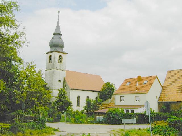 File:Bild-freisbacher-kirche.jpg