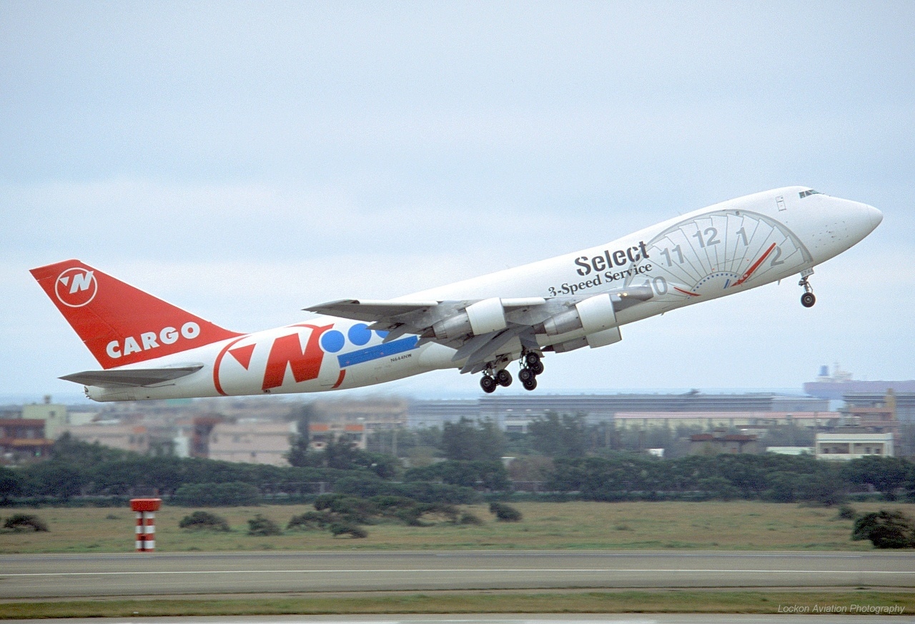 File:Boeing 747-212F-SCD, Northwest Airlines Cargo AN0145010.jpg