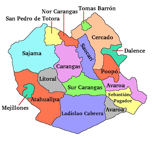 File:Bolivia department of Oruro.png