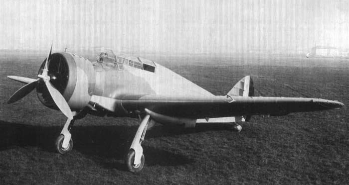 Plik:Breda Ba.64 prototype.jpg