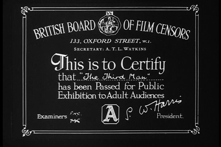 British Board of Film Censors.jpg