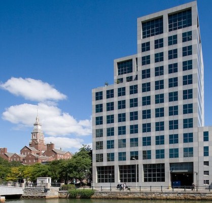 File:Brown University 121 South Main Street Building.jpg