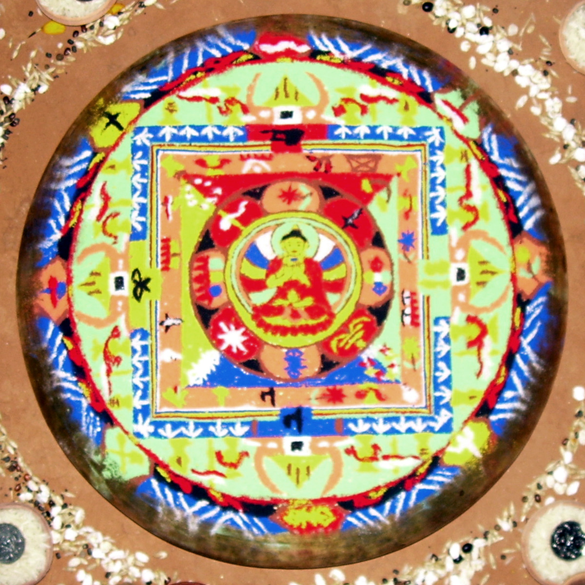 Buddha mandala.jpg