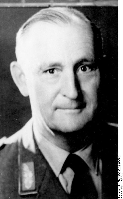 Bundesarchiv Bild 183-C0612-0046-001, Ernst Ferber