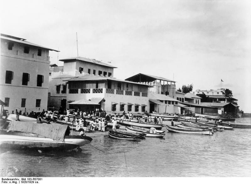 File:Bundesarchiv Bild 183-R07081, Sansibar, Stadt.jpg