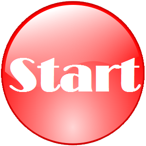 begin button png