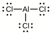 File:CNX Chem 18 01 Exercise11 img.png