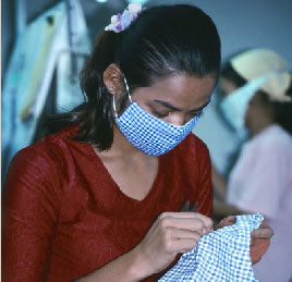 File:Cambodiahealth1.jpg