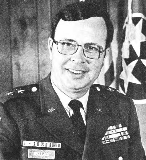 File:Carl D. Wallace.jpg