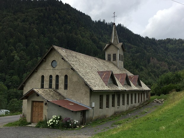 File:Chapelle de Vallon 2016.jpg