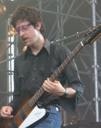 File:Chris cain-WAS-solidays06.jpg