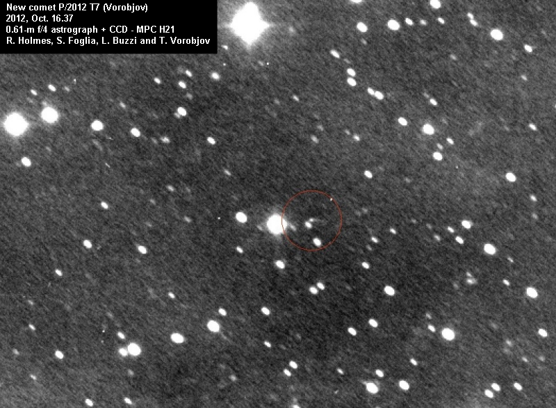 File:Confirmation of cometary features of TOV7DD.jpg