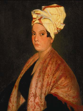 Creole Woman in a Madras Tignon (Schneider).png