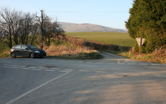 File:Cross Roads - geograph.org.uk - 702804.jpg