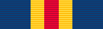 File:DC Distinguished Service Medal.png