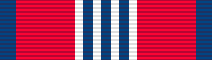 File:DC Emergency Service Ribbon.png