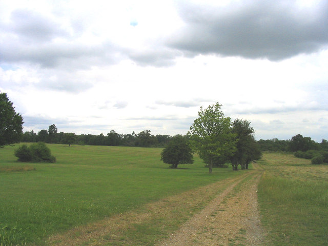 File:Dagnam Park, Harold Hill, Essex - geograph.org.uk - 23738.jpg