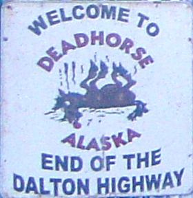 File:Deadhorse Sign.JPG