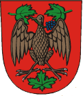 File:Dolní-Kounice.png