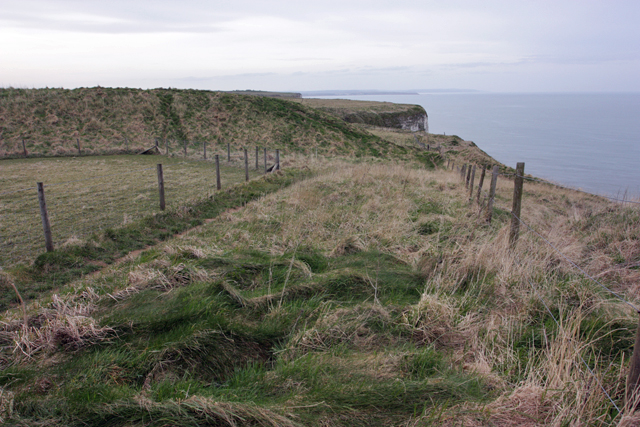 File:Dykes End - geograph.org.uk - 1204982.jpg