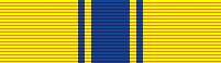 Миниатюра для Файл:EST Defence Forces Commendation Service Cross for outstanding duty.png