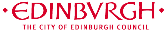 File:Edinburgh Council logo RED.jpg