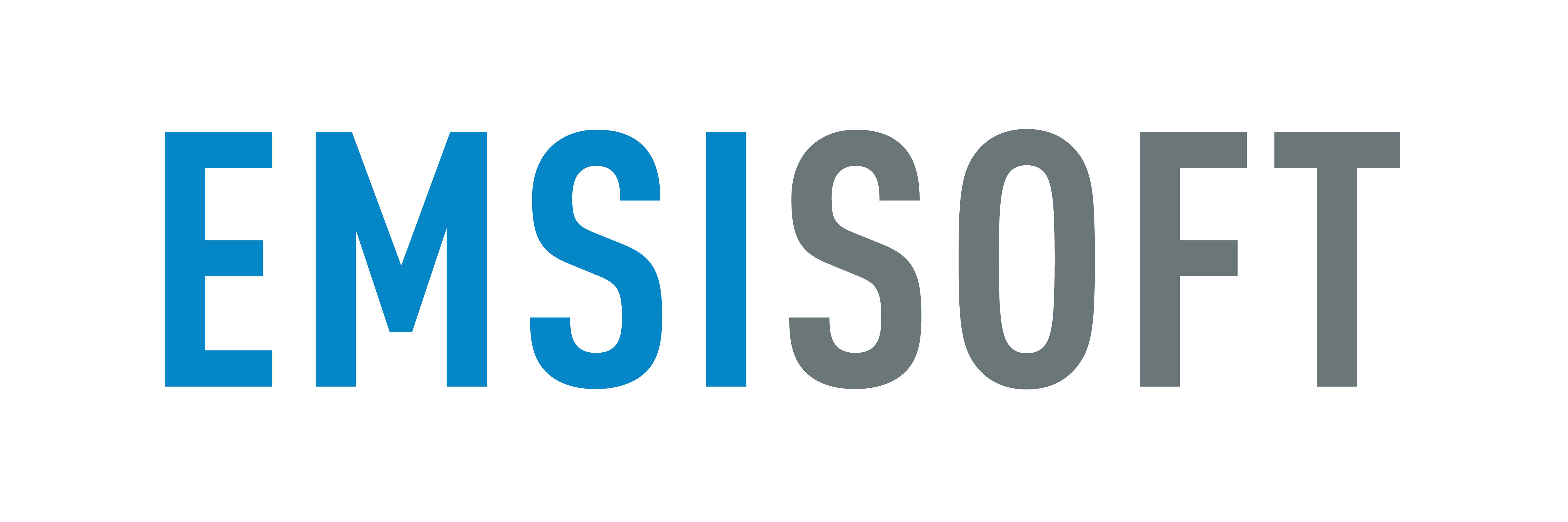 File:Emsisoft Logo.png - Wikipedia