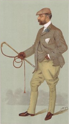 File:Ernest Terah Hooley Vanity Fair 1896-12-17.jpg