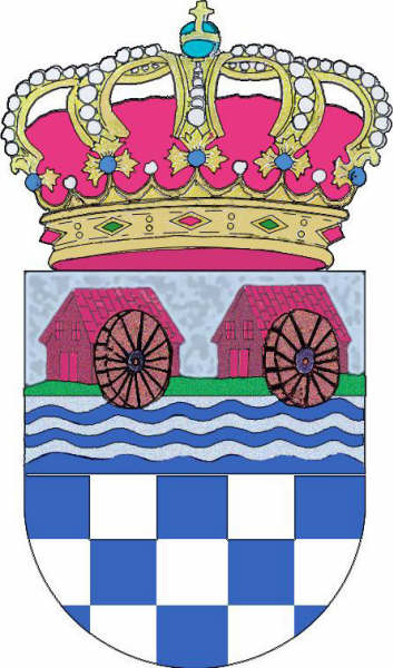 File:Escudo la aldehuela.jpg