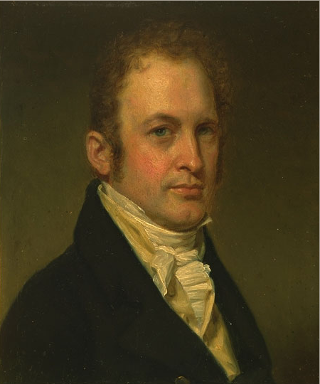 File:EthanAllenGreenwood selfportrait ca1800s WorcesterArtMuseum.png