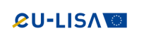 File:Eu-LISA logo 2021.png