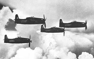 File:F8F-1 Blue Angels 1946.jpg