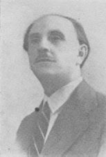 Ferdinando Targetti Constituent.jpg