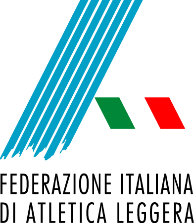 Italian Athletics Championships Wikipedia