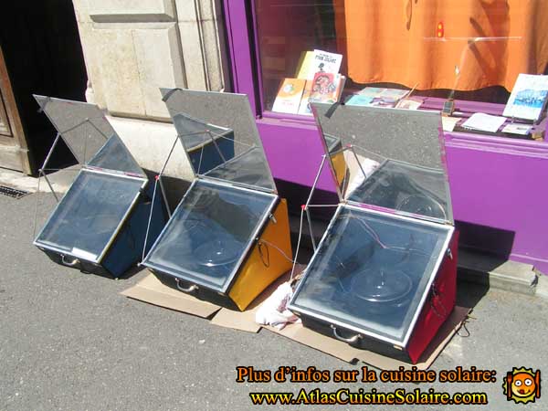 File:Fours-solaires.jpg