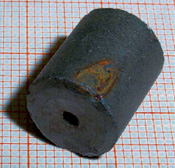 File:FuelPellet1.jpg