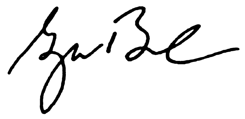 File:GeorgeWBush Signature.png