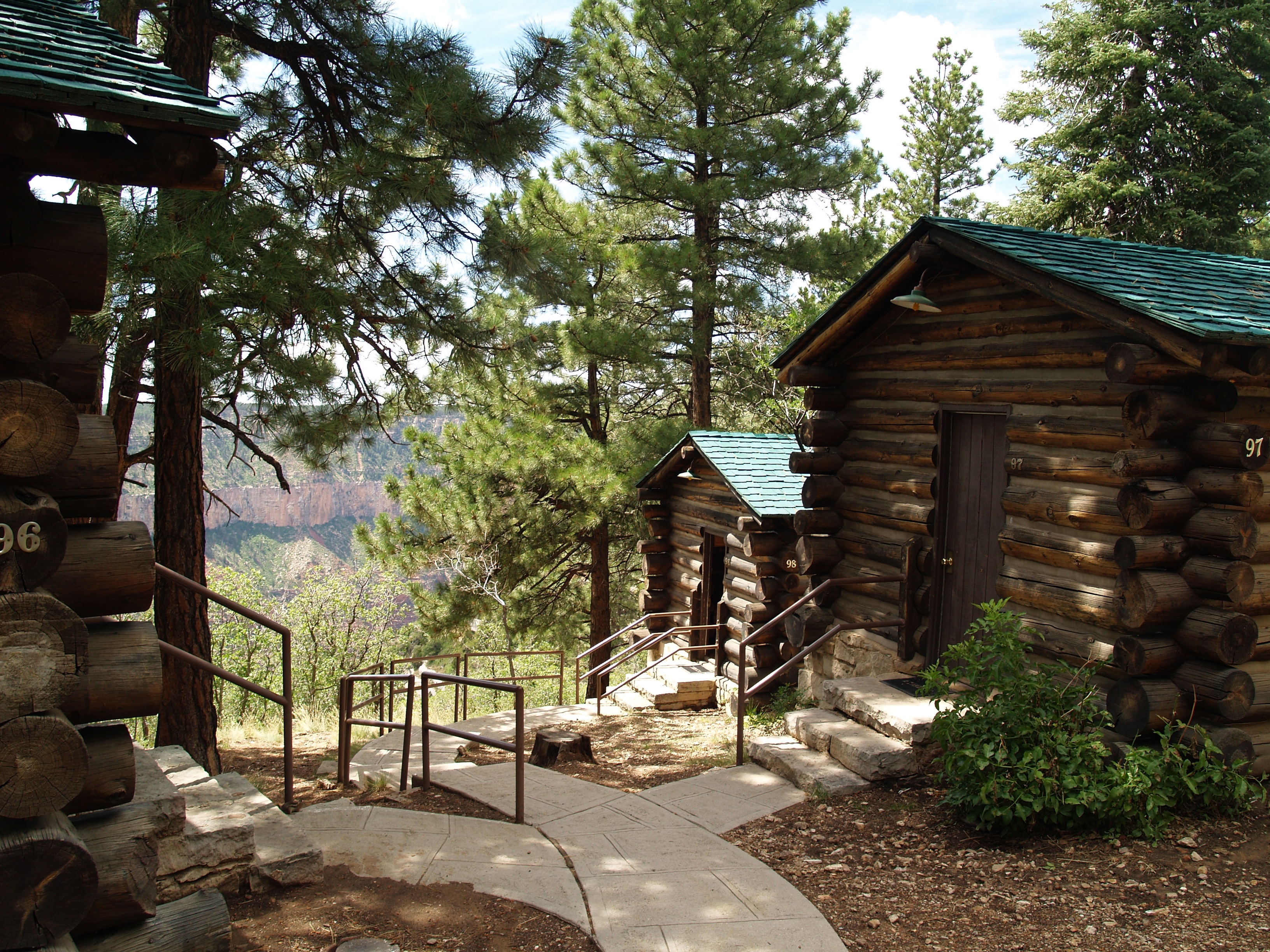 File Grand Canyon North Rim Grand Canyon Lodge 08 Jpg