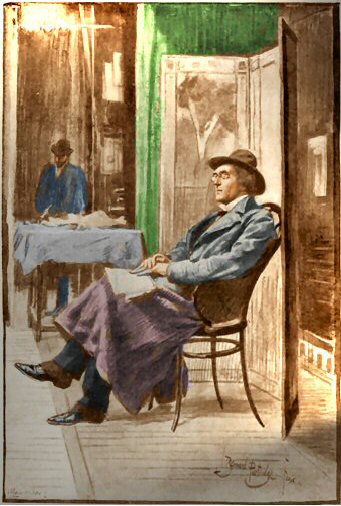 File:Henry Irving ca 1893.jpg