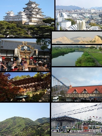 File:Himeji montage.JPG