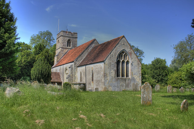 File:Holy Trinity Church - Wonston - geograph.org.uk - 1138121.jpg