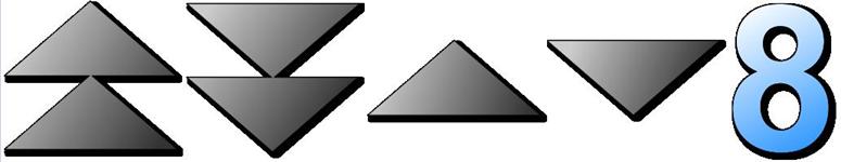 File:HongKong Typhoon Signal 8NE,SE,NW,SW.jpg