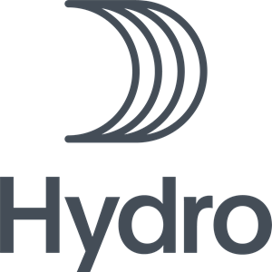 Hydro Logo Vertical.png