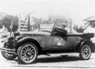 1925 Indianapolis 500 pace car